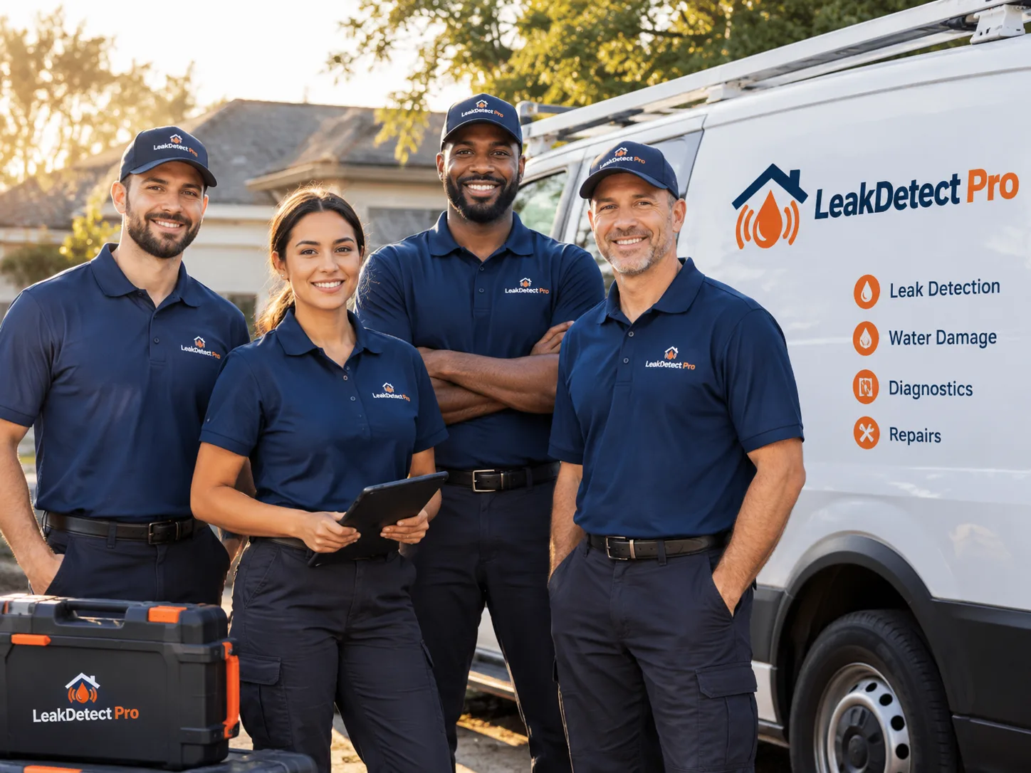 Roof Repair company in Goltry, OK